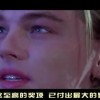 鿴ͼƬ飡